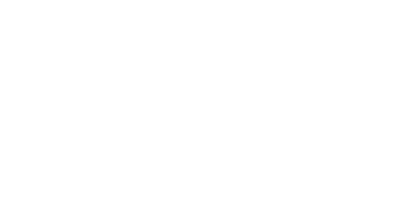 Time & Space Counselling | White Logo